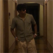 Suyash
