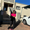 Zizipho