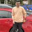 venkatesh reddy