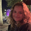 Marie