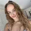 Kristina