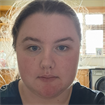 Marissa