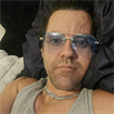 Elvis