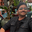 Sai Manas