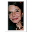 Jeanette