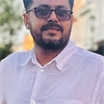 Umer Zumrad