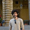 Emanuele