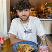 Nathan