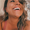 Stephanie