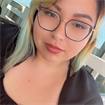 gabriela