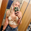 liz