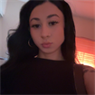 Julianna