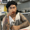 Nirmal