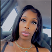 niya