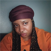 aisha