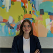 Benedetta