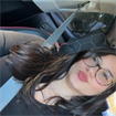 Luz Elena