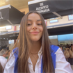 Clara