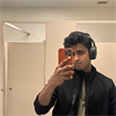 Sanjay