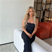 mellisa