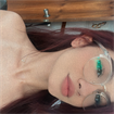 Gabriela P
