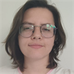Bruna