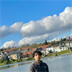 Mahesh