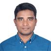 Ruhul