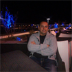 Aurel