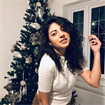 Madalina