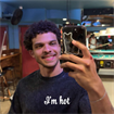 pryce