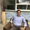 Anirban