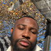 Nnamdi