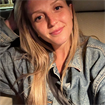 Briana