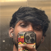 varun