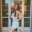 Caitlin