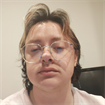 kurtis