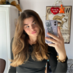 Anais