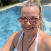 Lindsi