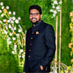 Nishanth Reddy