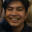 Ian Priam
