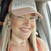 cyndee
