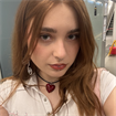 Brunella
