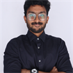 Karthik