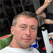 Oleksandr