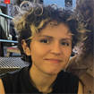 Nadia