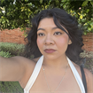 Janet