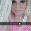 Angela