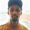 Khalid