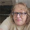 Glenda